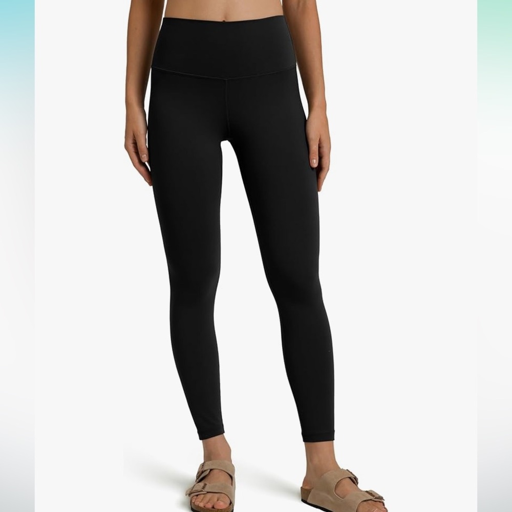 Colorfulkoala 💥 3 pairs leggings 💥 size medium - Picture 2 of 4
